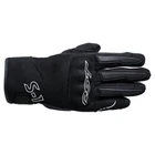 RST S1 Mesh Black White