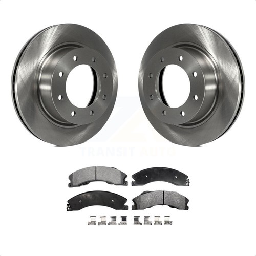 Rear Brake Pad Set For 12-21 Nissan NV1500 NV2500 NV3500 Titan XD Rear Brake Pad Set For 12-21 Nissan NV1500 NV2500 NV3500 Titan XD
