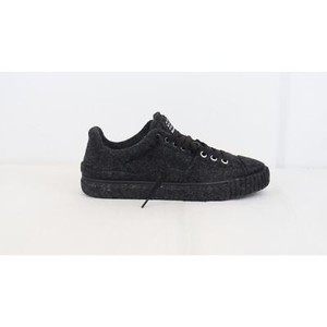 Margiela Evolution | eBay
