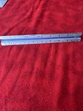 Fairgate Engineer’s Scale 40-106 (t35)