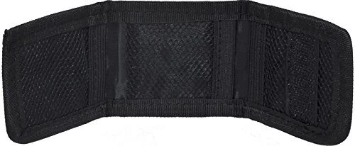 Xit Memory Card Case Wallet for CF/SD/SDHC/Micro SD memory cards - Image 2 of 3