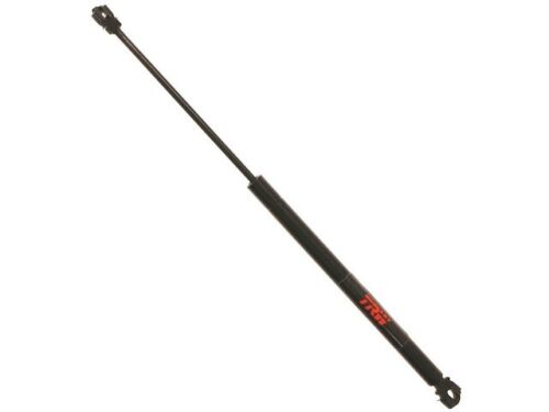 For 1985-1992 Cadillac DeVille Hood Strut Sachs 25381YGBZ 1986 1987 1988 1989 - Picture 1 of 2
