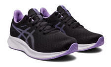Asics Patriot 13 Laufschuh 1012B312-004 Trainingsschuh Joggen Outdoor Gehen