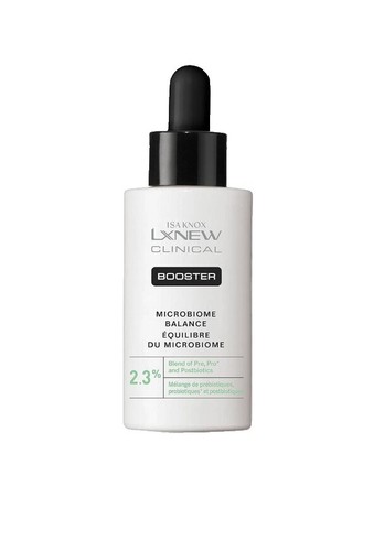 Crème De Nuit AVON Sleep Potion Distillery - Formule Vegan 100% Végétale, Soin Visage, Neuf