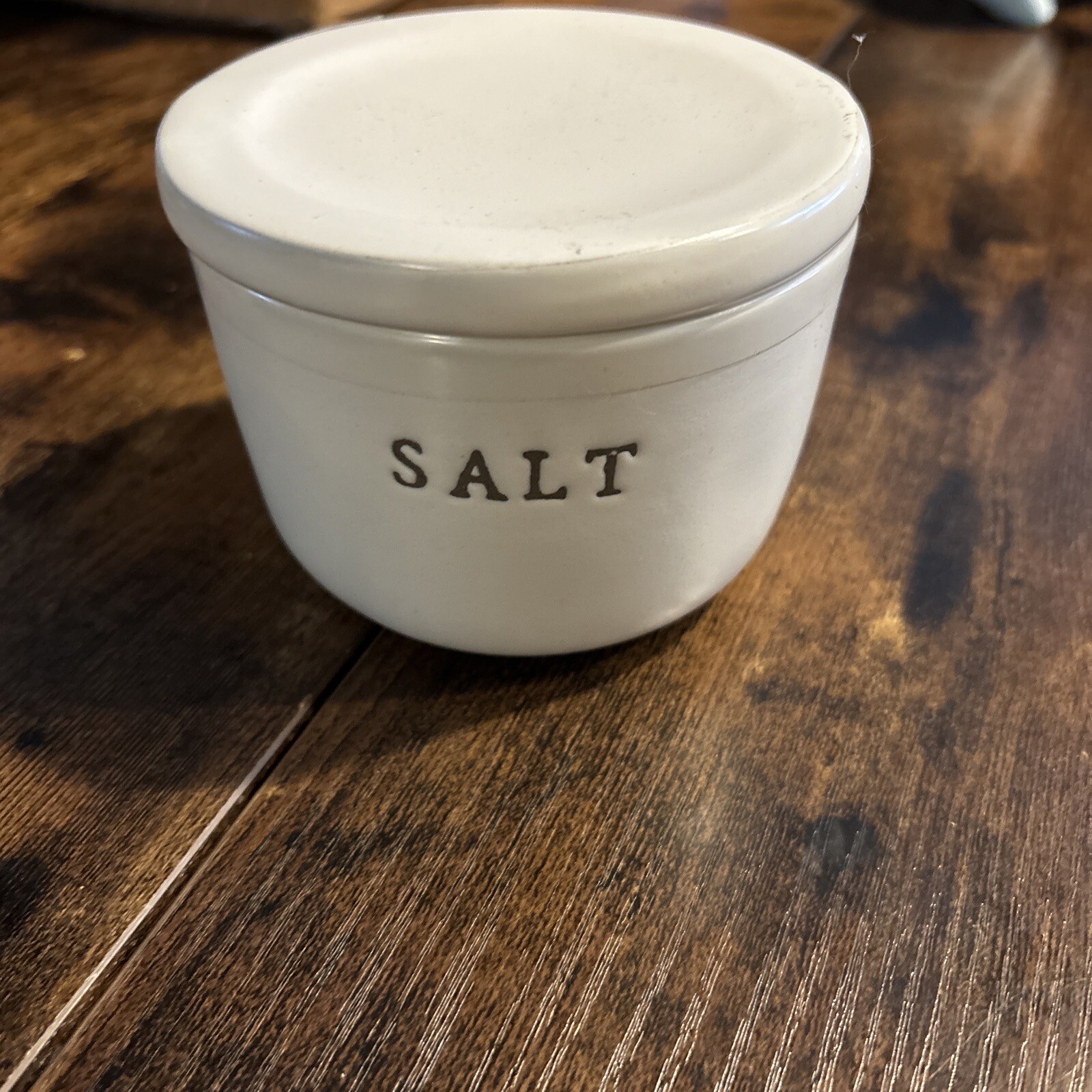 未使用　カミーユフォルネ　コードバン　ケース　馬革 楽天市場】Camille Fournetカミーユフォルネ コードバン アンチ