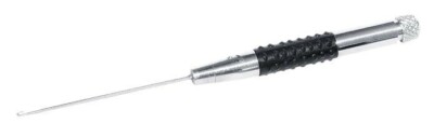 Pelzer Supergripp Stainless Steel Stinger Needle Nadel unerlässliches Rigtool