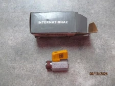 Navistar International - 3662519C2 - VALVE, COOLANT SHUT-OFF made in Italy