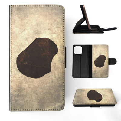 FLIP CASE FOR APPLE IPHONE|NAURU NATIONAL COUNTRY