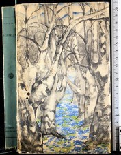 BLOVEIS STRADA AZZURRA. GIOVANNI DI GIURA. FORMIGGINI.