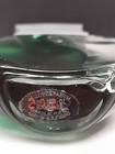Avon Mini Milennia Parfum 4ml/.13 oz Vintage Miniature Perfume Sample — photo 6