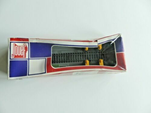 Gare Routière MKD 625 - Maquette HO échelle 1:87, Neuve, Pour Réseau De Train Miniature