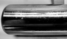 NEW Sumitomo KRA1130 Piston Rod for SH200 JCB Crawler Excavator Hydraulic OEM