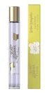 Lolita Lempicka Le Parfum 0.50 Oz 15 Ml EDP Spray Women New Rare