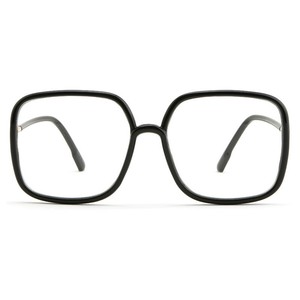 vintage inspired eyeglass frames
