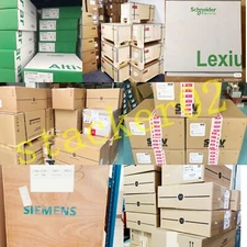 NEW VFC-008 caster Fast ship by FedEx