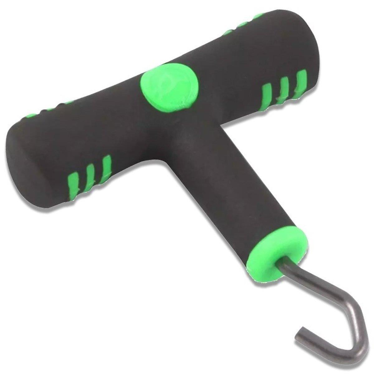 Korda Attrezzi Pesca Toolz - Pulla / Pesca Carpa