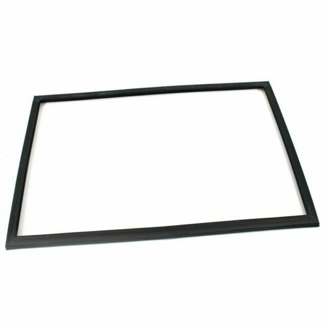 NEW OEM PART 242193212 Frigidaire Door Gasket OEM 242193212
