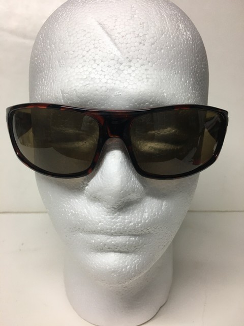 progressive computer reading glasses