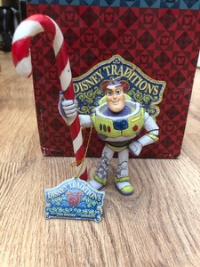 disney traditions buzz lightyear