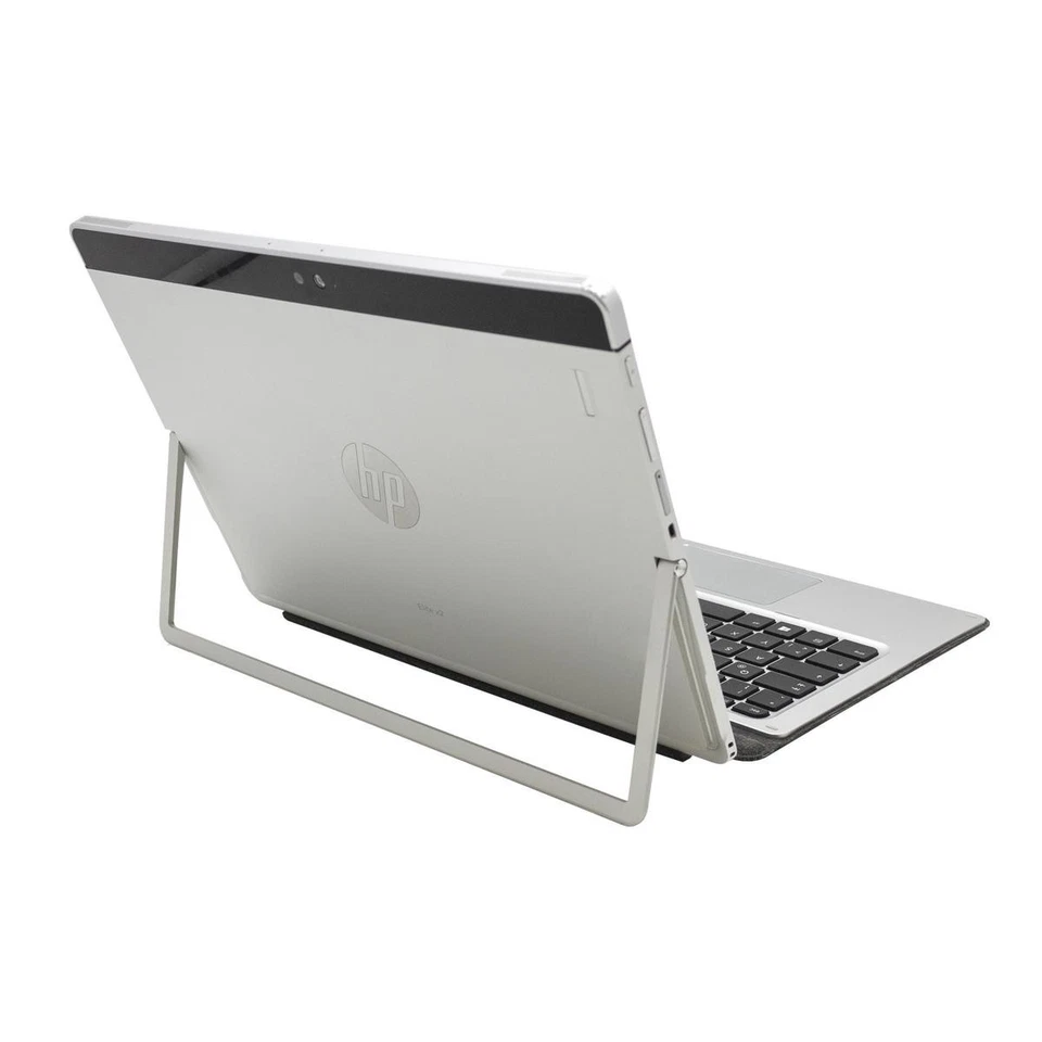 PORTATILE HP ELITE X2 TABLET 1012 G1 CONVERTIBILE 2 IN 1 NOTEBOOK TOUCH SCREEN - Immagine 2 di 4