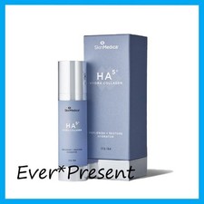 SkinMedica HA5 HYDRA COLLAGEN 2 fl oz/ 60 ml Sealed Box Very Fresh AUTHENTIC