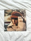 Taylor Swift-Red-Taylor's Version 4-lp NEW Vinyl LP Album Pop Music Mint