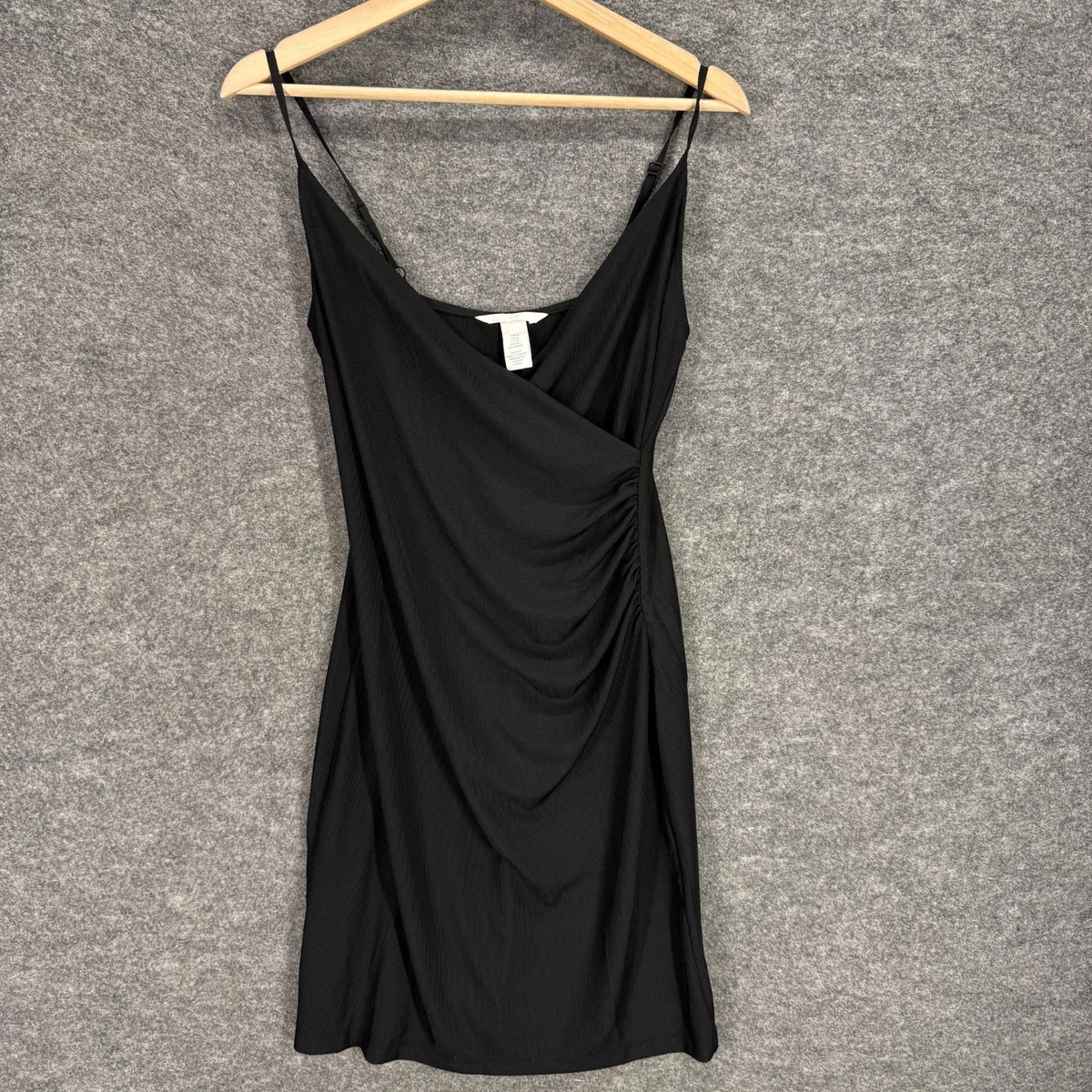 H&M Formal Dresses Midi for sale | eBay