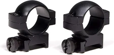 Vortex Optics Hunter Series Riflescope Rings