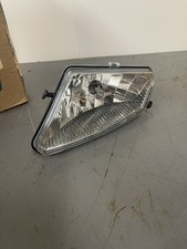 POLARIS SPORTSMAN OEM LEFT HEADLIGHT HEADLAMP ASSEMBLY 2410735 LH TRAIL BOSS