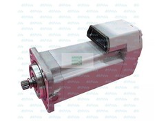 1PC NEW 3HAC055437-003 ABB Robot IRB6700-200 Six Axis Motor