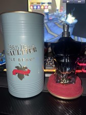 Jean Paul Gaultier Le Beau Le Parfum Spray 4....