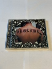Sublime by Sublime (CD, 1996) for sale online | eBay