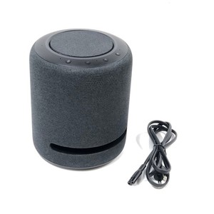 Amazon Echo Studio Speaker | eBay