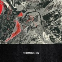 Permission - Organised People Suffer - Vinyl Record Vl - F600Z