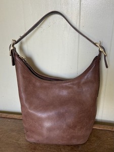 Coach 9823 | eBay