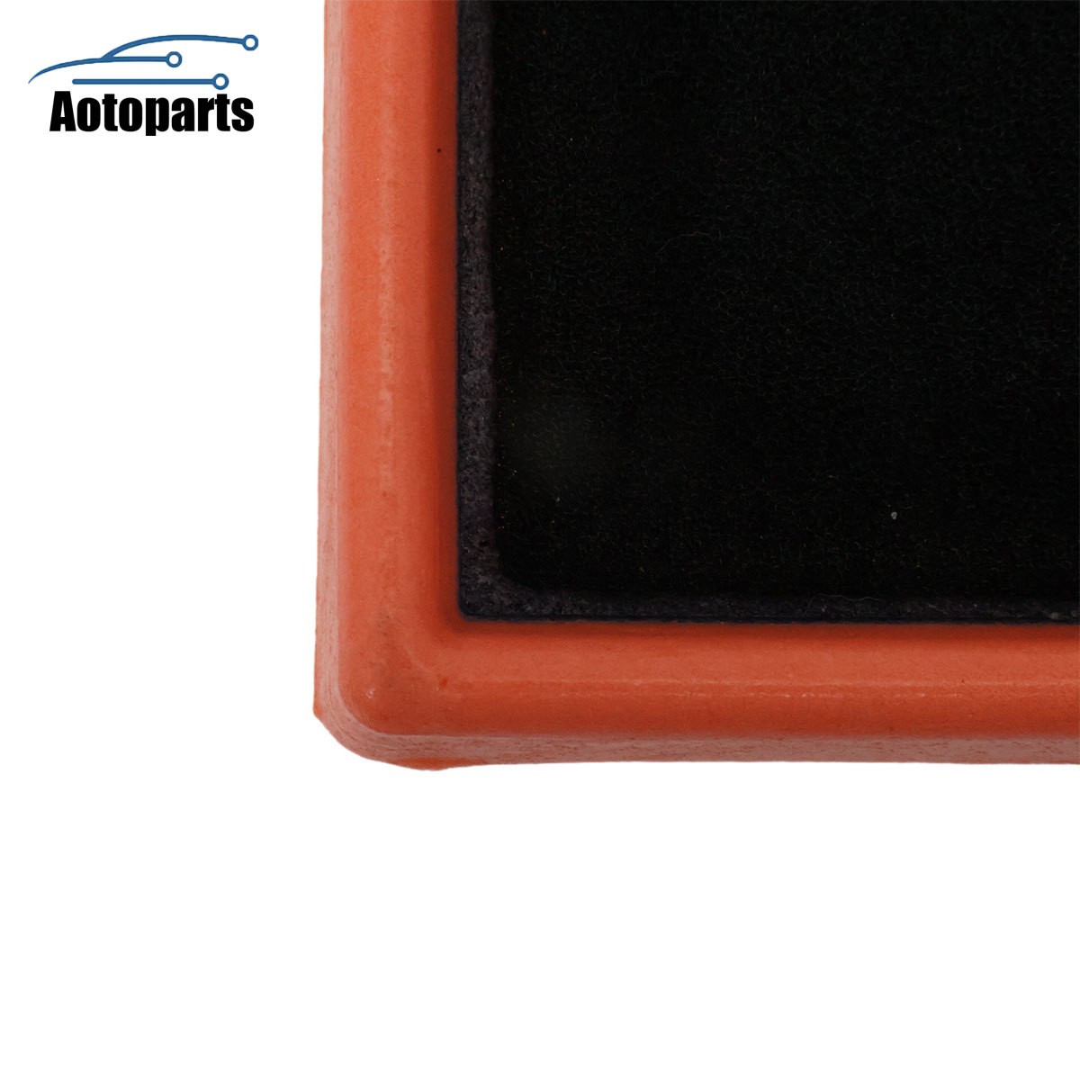 For 1998-2009 Bentley Arnage Models PF57594PA 2pcs Air Filter