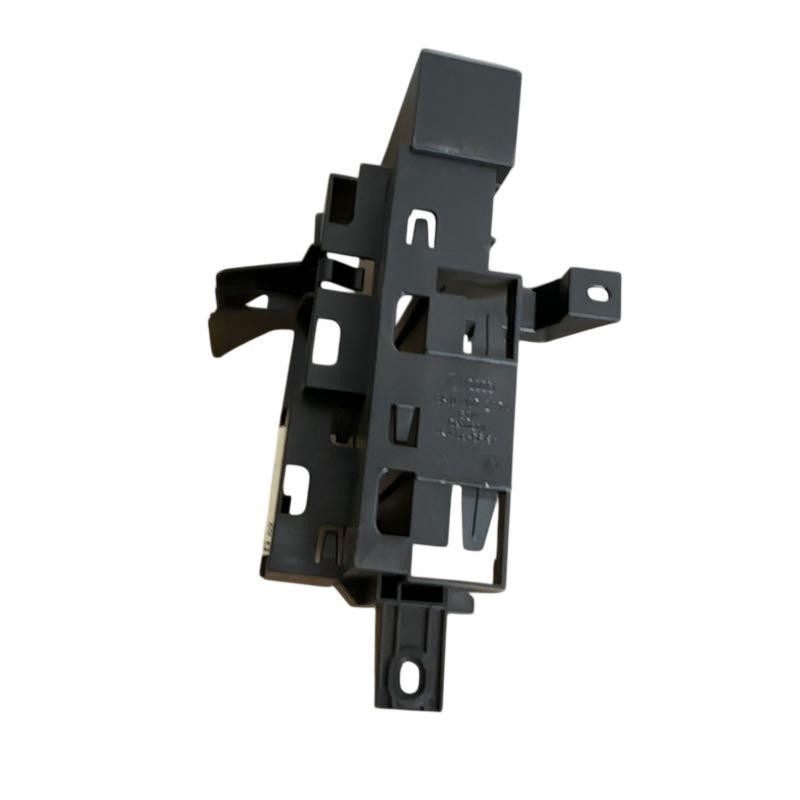 Boite a fusibles Audi Q5 8R 8R0907297A support relais et fusibles habitacle