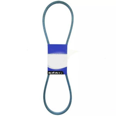 #ad A 22431 747 003 AI Belt Drive Belt $14.99