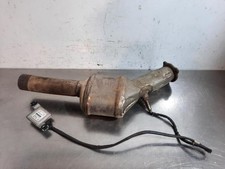 Porsche Macan 95B Katalysator 4H0131703P