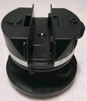 77-004 STANLEY '' CONTRACTOR GRADE '' TRIPOD ADAPTER USA  
