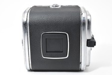 Hasselblad Medium Format Roll Film Back for sale | eBay