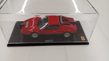 KYOSHO Ferrari 512BB 1 43 scale car h49_0305