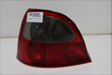 Feu arrière Rover STREETWISE