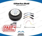 In Stock! Works Bell Short Boss Kit S2000 AP1 AP2 CIVIC EP3 INTEGRA DC5 223S