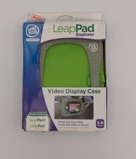 Leap Pad Explorer Case