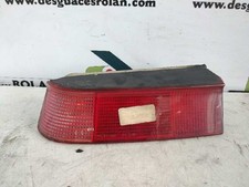 Feu arrière Alfa Romeo 164