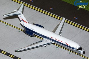1 200 Dc9 | eBay