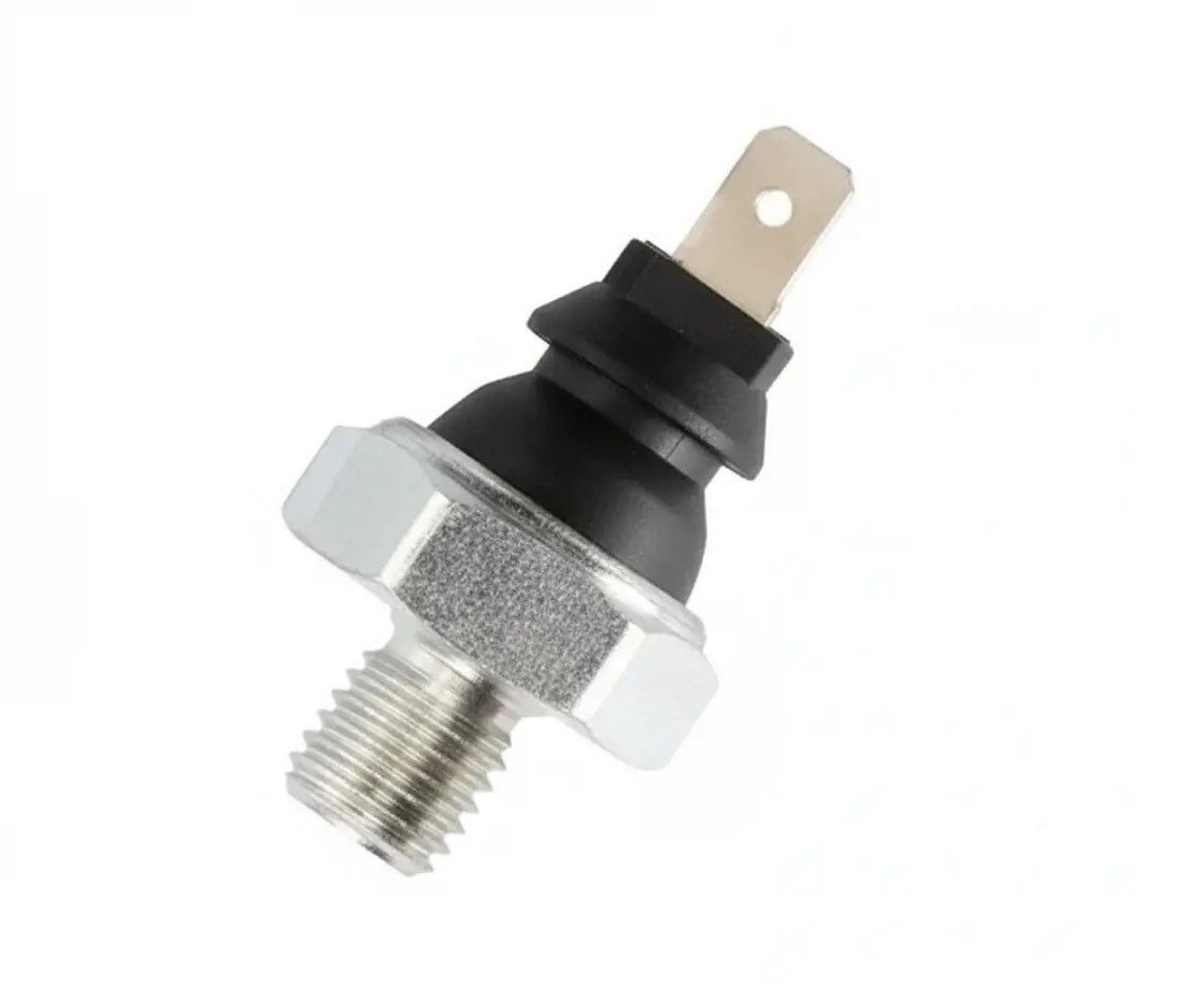 FAE 11650 Bulbo Pressione Olio Pressione [bar]: 0,6bar - Immagine 2