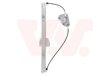 Einspritzpumpe IVECO DAILY IV Pritsche/Fahrgestell 29L12