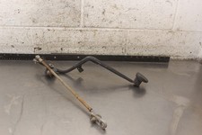 1996 Polaris Trail Boss 250 2x4 Shifter Linkage Shift Link Pedal E119